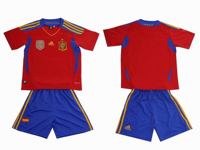 soccer jerseys for kids-017